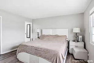 1871 Marigold Ln, Hanover Park, IL 60133 - Photo 12