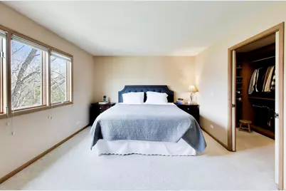 1016 Shermer Road, Northbrook, IL 60062 - Photo 18
