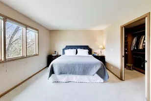 1016 Shermer Rd, Northbrook, IL 60062 - Photo 18