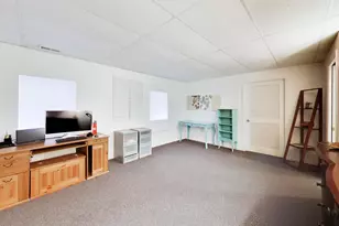 1016 Shermer Rd, Northbrook, IL 60062 - Photo 30