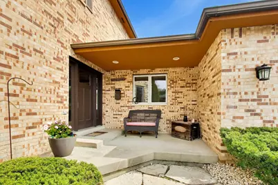 1016 Shermer Road, Northbrook, IL 60062 - Photo 2