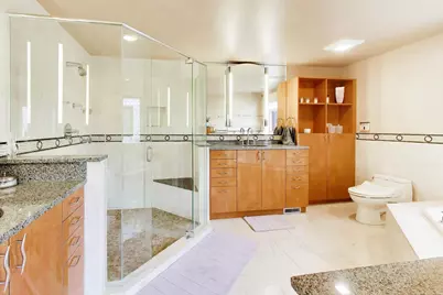 1016 Shermer Road, Northbrook, IL 60062 - Photo 20