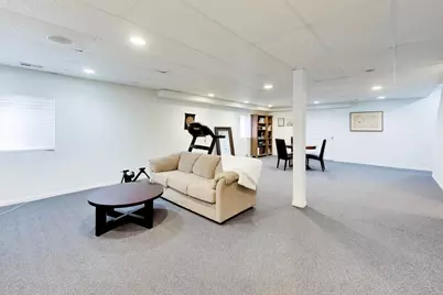 1016 Shermer Road, Northbrook, IL 60062 - Photo 28