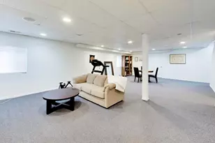 1016 Shermer Rd, Northbrook, IL 60062 - Photo 28