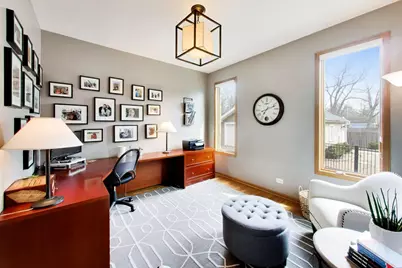 1016 Shermer Road, Northbrook, IL 60062 - Photo 14