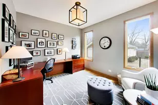 1016 Shermer Rd, Northbrook, IL 60062 - Photo 14