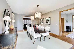 1016 Shermer Rd, Northbrook, IL 60062 - Photo 6