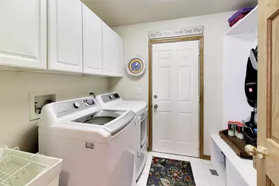 1016 Shermer Road, Northbrook, IL 60062 - Photo 16