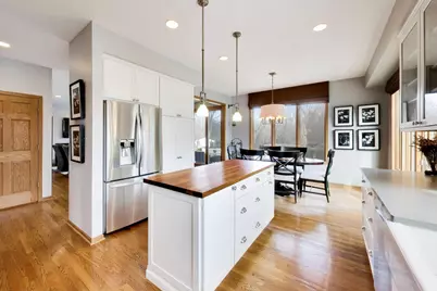 1016 Shermer Road, Northbrook, IL 60062 - Photo 8