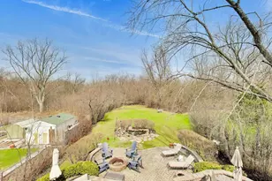 1016 Shermer Rd, Northbrook, IL 60062 - Photo 24