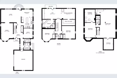 1016 Shermer Road, Northbrook, IL 60062 - Photo 40