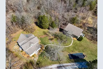 526 Shiloh Road, Cobden, IL 62920 - Photo 4