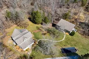 526 Shiloh Rd, Cobden, IL 62920 - Photo 4