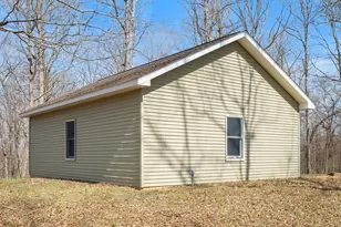 526 Shiloh Rd, Cobden, IL 62920 - Photo 50