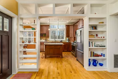 526 Shiloh Road, Cobden, IL 62920 - Photo 8