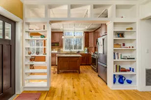 526 Shiloh Rd, Cobden, IL 62920 - Photo 8