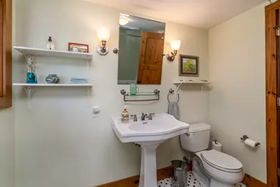 526 Shiloh Road, Cobden, IL 62920 - Photo 40