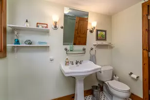 526 Shiloh Rd, Cobden, IL 62920 - Photo 40