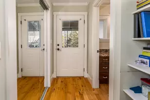 526 Shiloh Rd, Cobden, IL 62920 - Photo 22