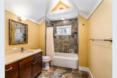 526 Shiloh Road, Cobden, IL 62920 - Photo 32