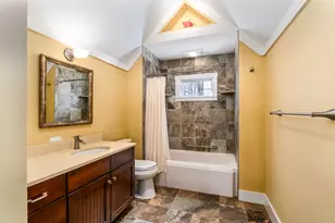 526 Shiloh Rd, Cobden, IL 62920 - Photo 32