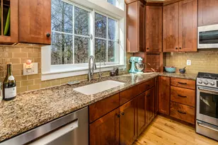 526 Shiloh Rd, Cobden, IL 62920 - Photo 12