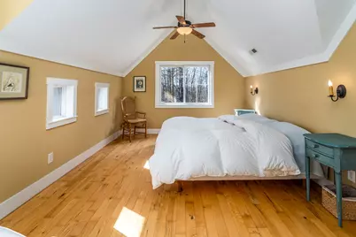 526 Shiloh Road, Cobden, IL 62920 - Photo 28