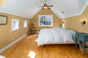 526 Shiloh Rd, Cobden, IL 62920 - Photo 28