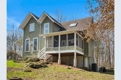 526 Shiloh Road, Cobden, IL 62920 - Photo 2