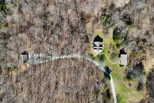 526 Shiloh Rd, Cobden, IL 62920 - Photo 52