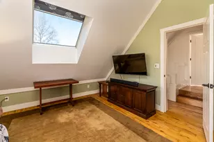 526 Shiloh Rd, Cobden, IL 62920 - Photo 34