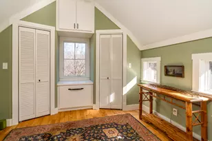 526 Shiloh Rd, Cobden, IL 62920 - Photo 30