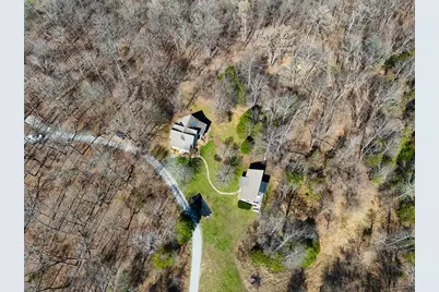 526 Shiloh Road, Cobden, IL 62920 - Photo 54