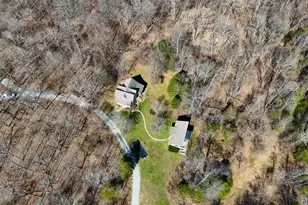 526 Shiloh Rd, Cobden, IL 62920 - Photo 54