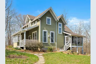 526 Shiloh Road, Cobden, IL 62920 - Photo 48