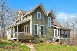 526 Shiloh Rd, Cobden, IL 62920 - Photo 48