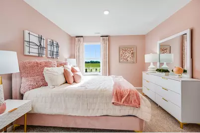 25654 W Wakefield Drive, Plainfield, IL 60544 - Photo 18