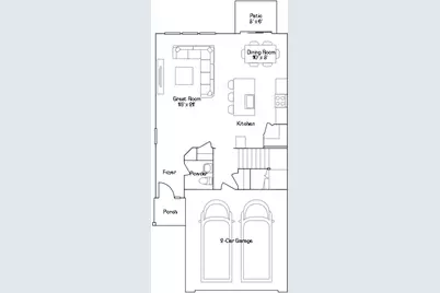 25654 W Wakefield Drive, Plainfield, IL 60544 - Photo 20