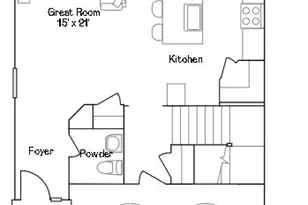 25654 W Wakefield Dr, Plainfield, IL 60544 - Photo 20