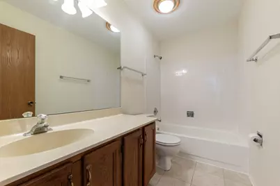 260 E Fabish Drive, Buffalo Grove, IL 60089 - Photo 10