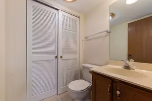 260 E Fabish Dr, Buffalo Grove, IL 60089 - Photo 12