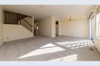 260 E Fabish Drive, Buffalo Grove, IL 60089 - Photo 4