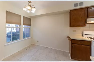 260 E Fabish Drive, Buffalo Grove, IL 60089 - Photo 6