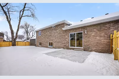 8245 43rd Place, Lyons, IL 60534 - Photo 22