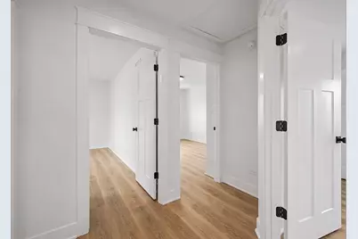 8245 43rd Place, Lyons, IL 60534 - Photo 10