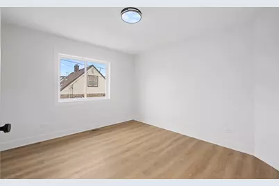 8245 43rd Place, Lyons, IL 60534 - Photo 14