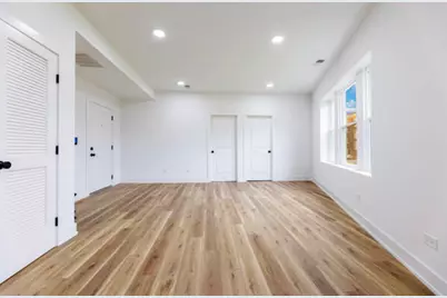 241 W 74th Street #1, Chicago, IL 60621 - Photo 6