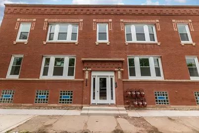 241 W 74th Street #1, Chicago, IL 60621 - Photo 1