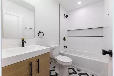 241 W 74th Street #1, Chicago, IL 60621 - Photo 8