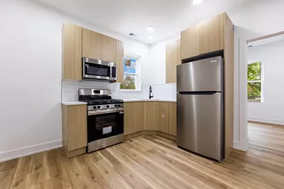 241 W 74th Street #1, Chicago, IL 60621 - Photo 4
